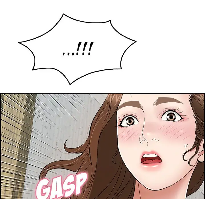 A Killer Woman page 90