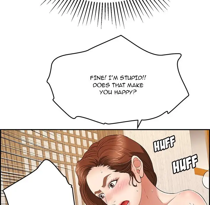 A Killer Woman page 95
