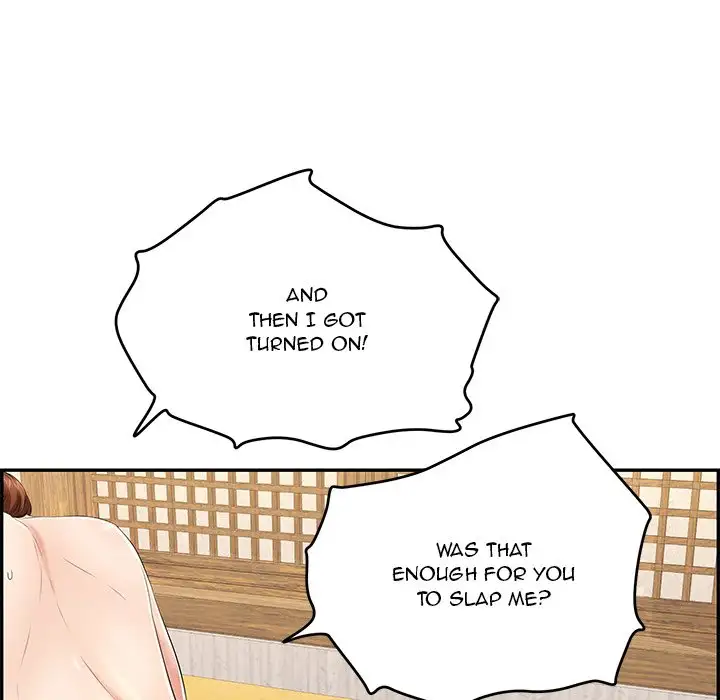 A Killer Woman page 97