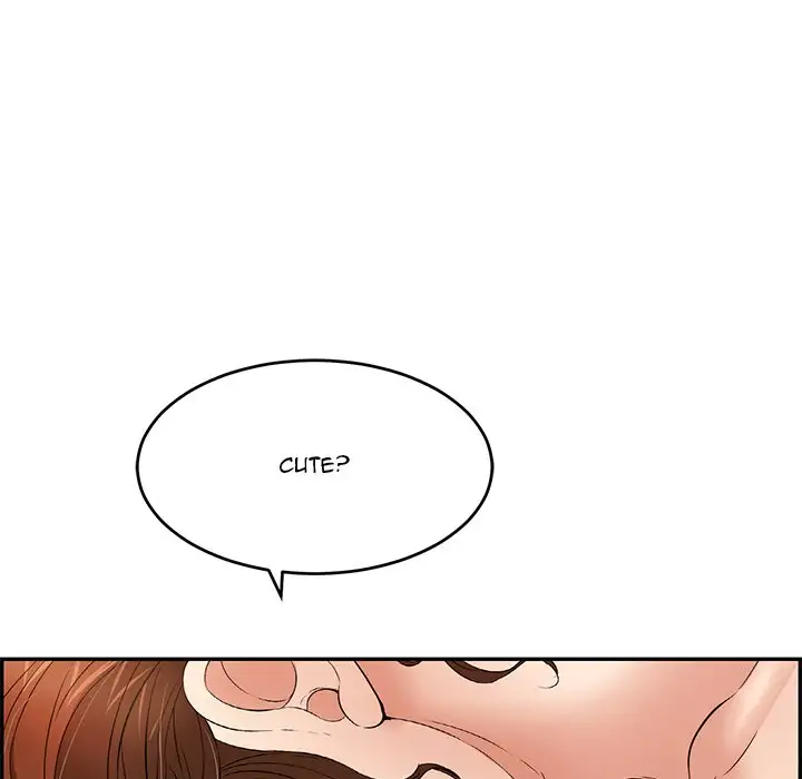 A Killer Woman page 103