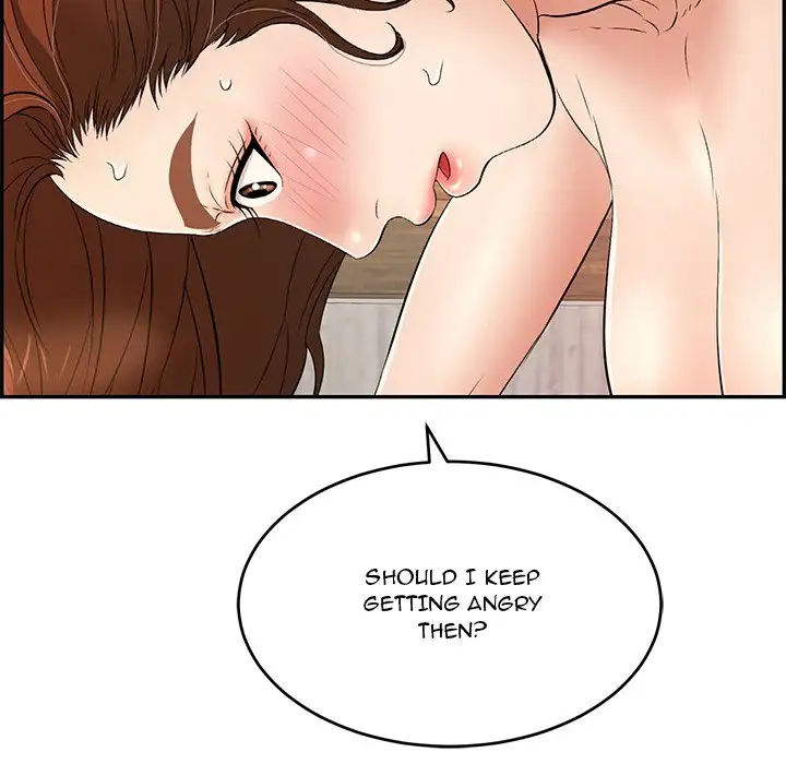 A Killer Woman page 104