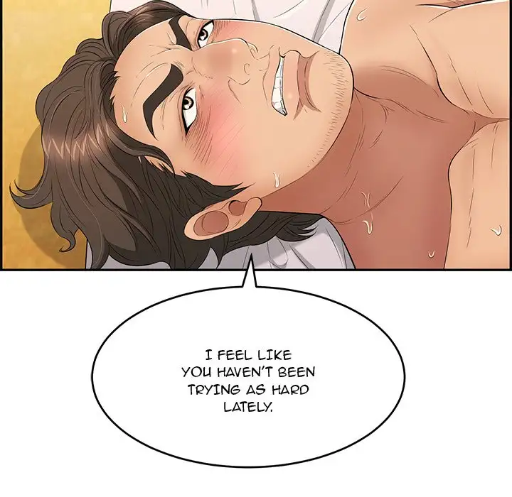 A Killer Woman page 106