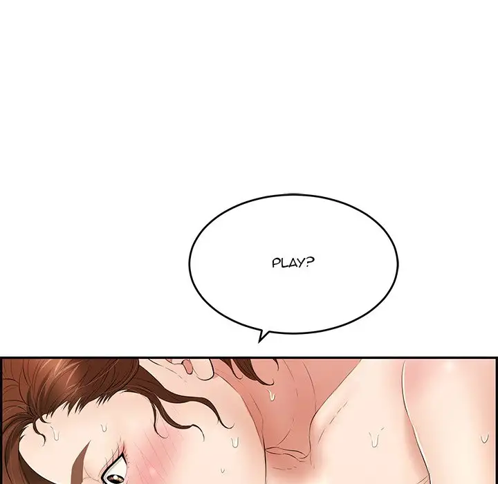 A Killer Woman page 107