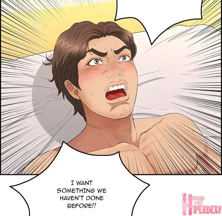 A Killer Woman page 110