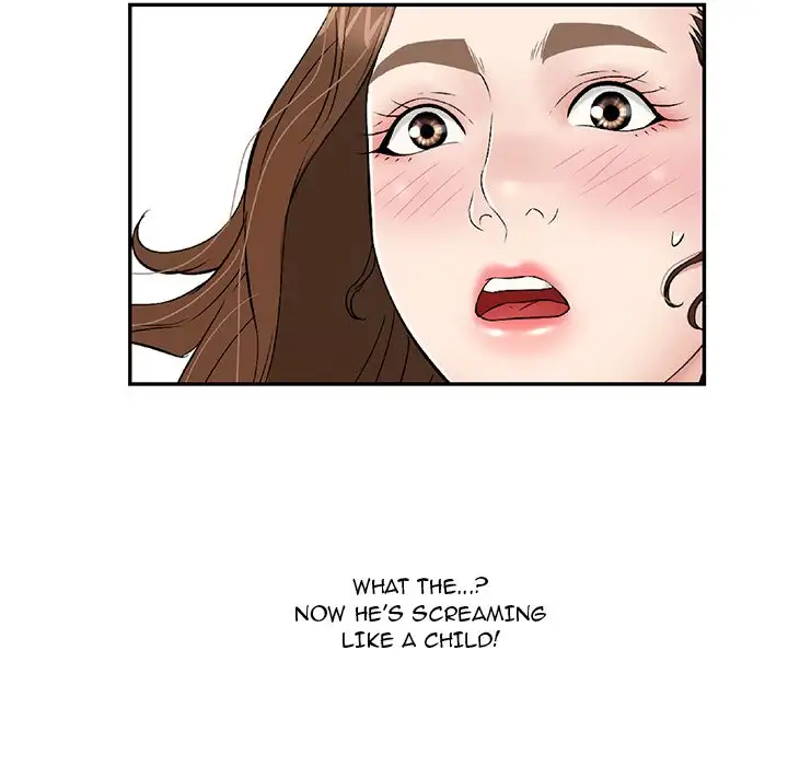 A Killer Woman page 112