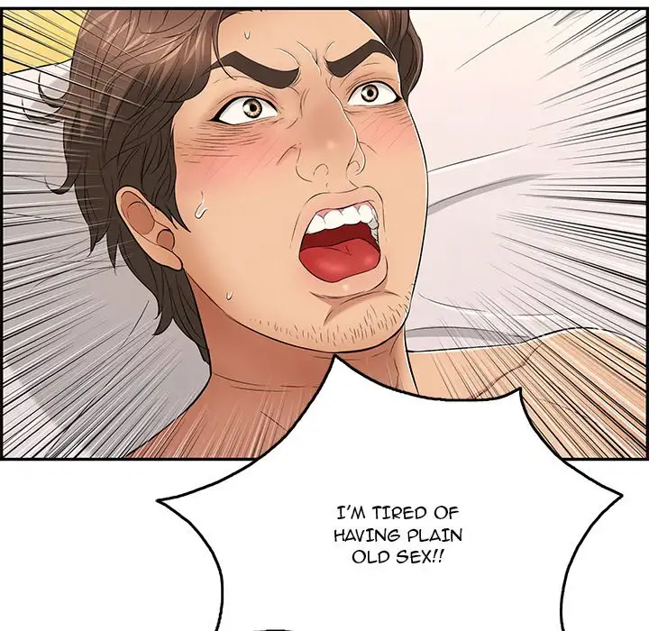 A Killer Woman page 114