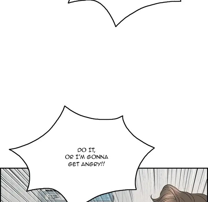 A Killer Woman page 115