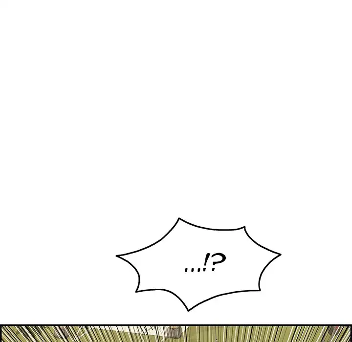 A Killer Woman page 119