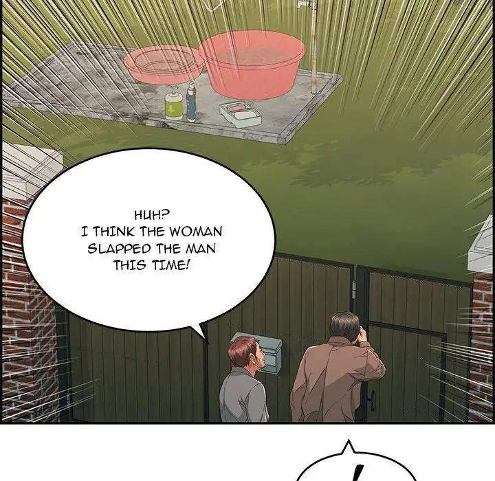 A Killer Woman page 120