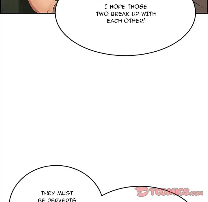 A Killer Woman page 123