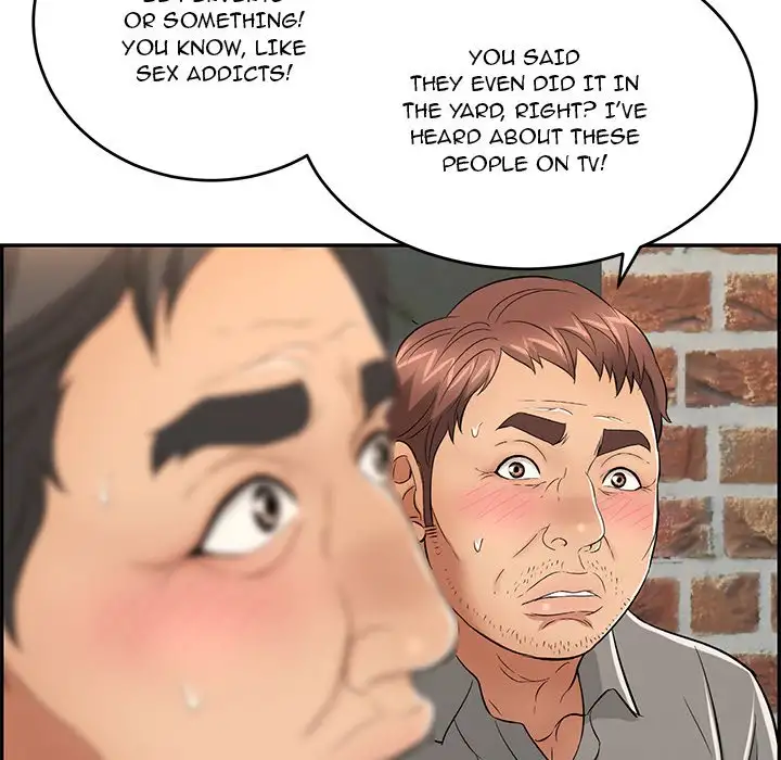 A Killer Woman page 124