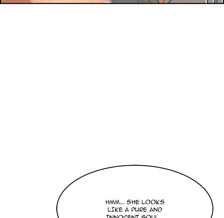 A Killer Woman page 125