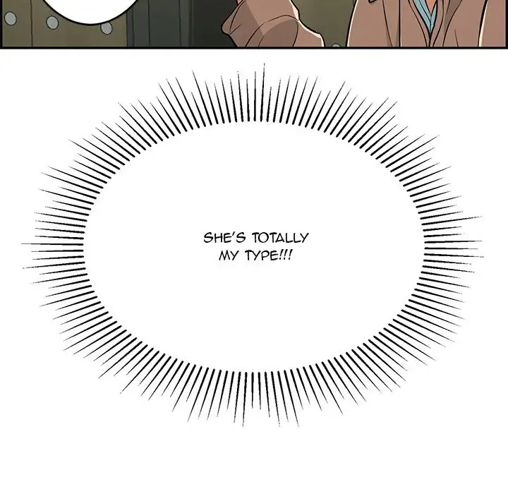 A Killer Woman page 127