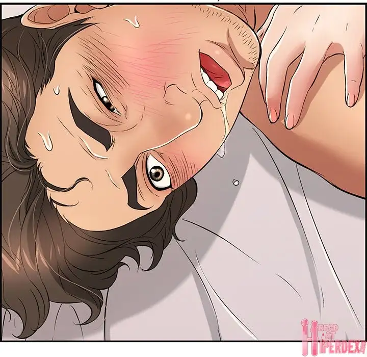A Killer Woman page 132