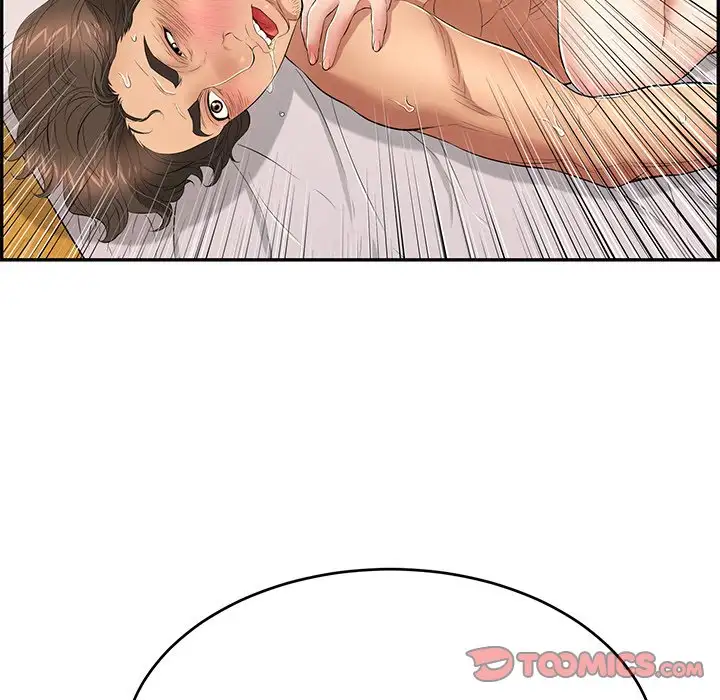 A Killer Woman page 135