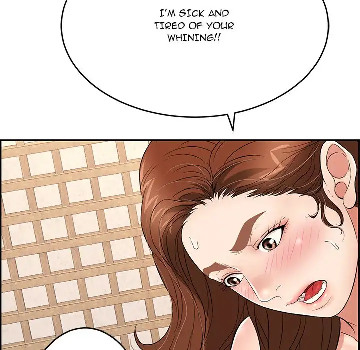 A Killer Woman page 136