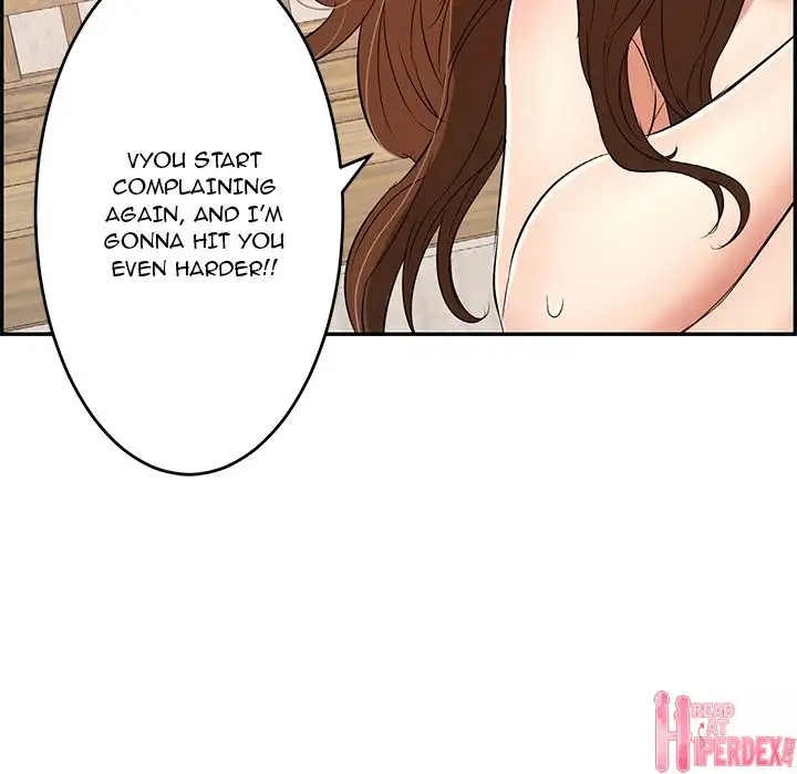 A Killer Woman page 137