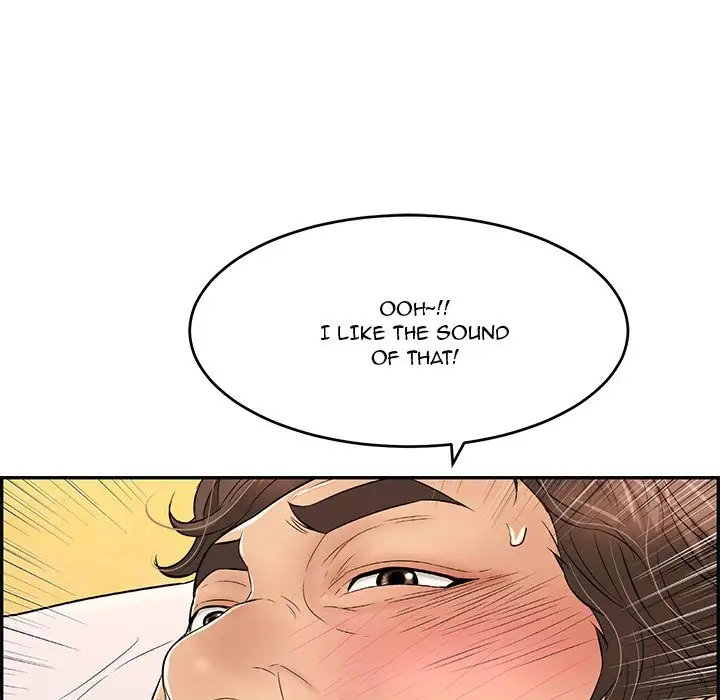 A Killer Woman page 138