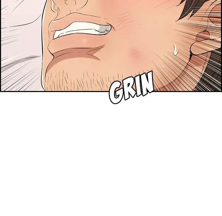 A Killer Woman page 139