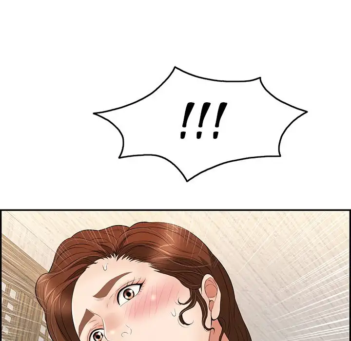 A Killer Woman page 140