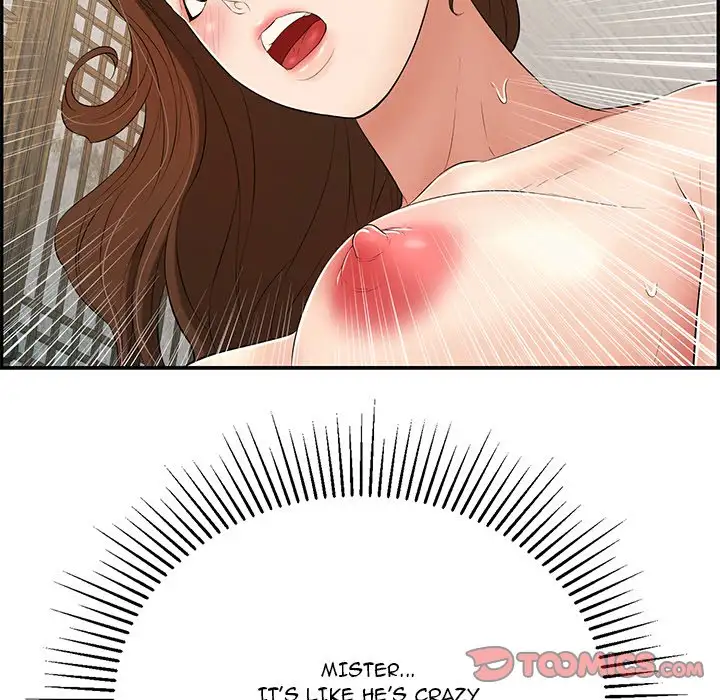 A Killer Woman page 141