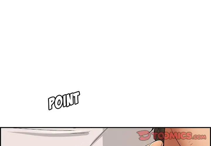 A Killer Woman page 3