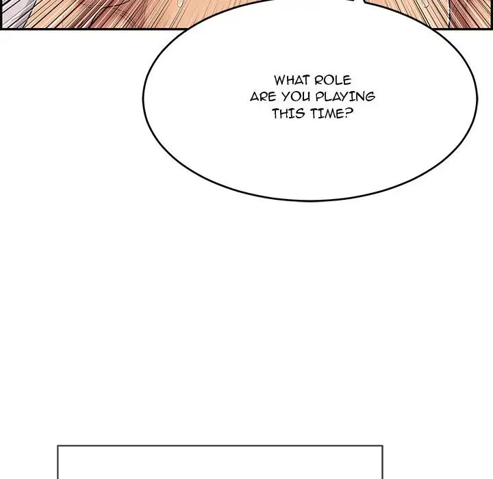 A Killer Woman page 7