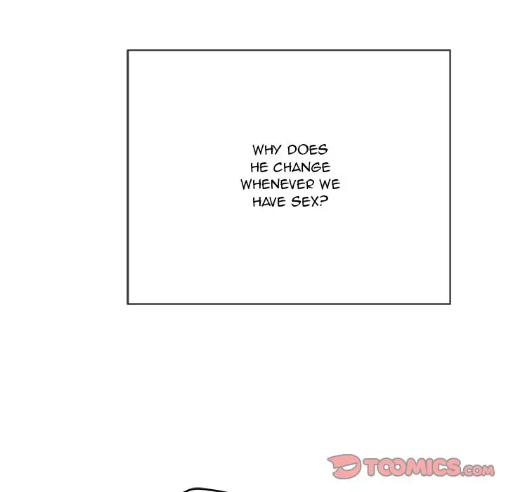 A Killer Woman page 9