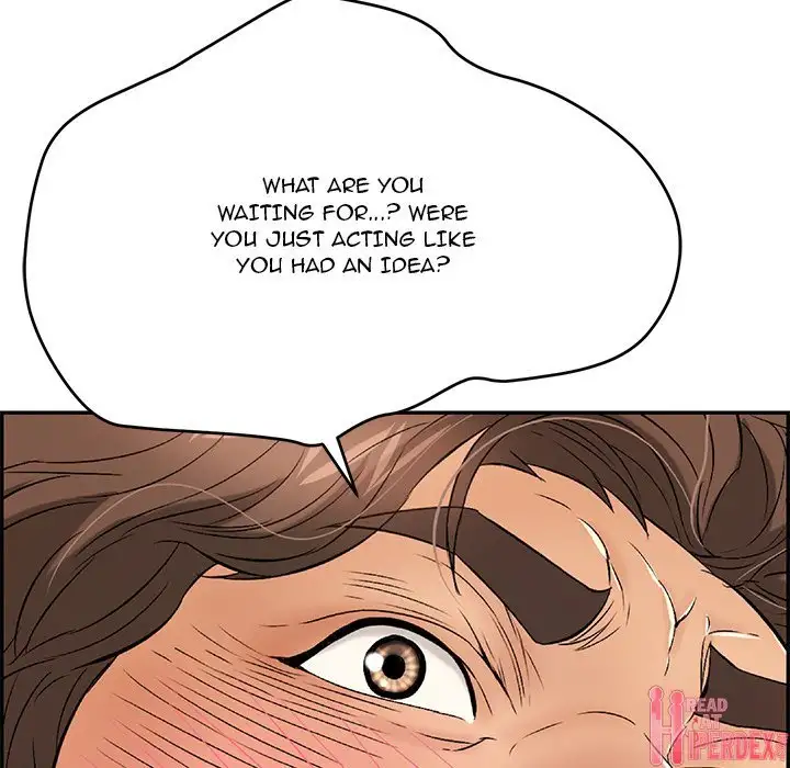 A Killer Woman page 10