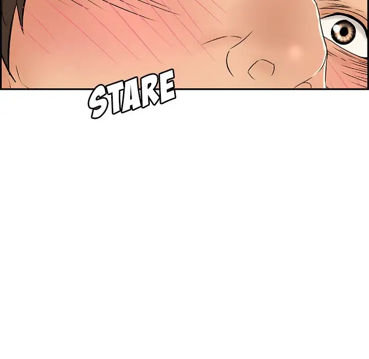 A Killer Woman page 11