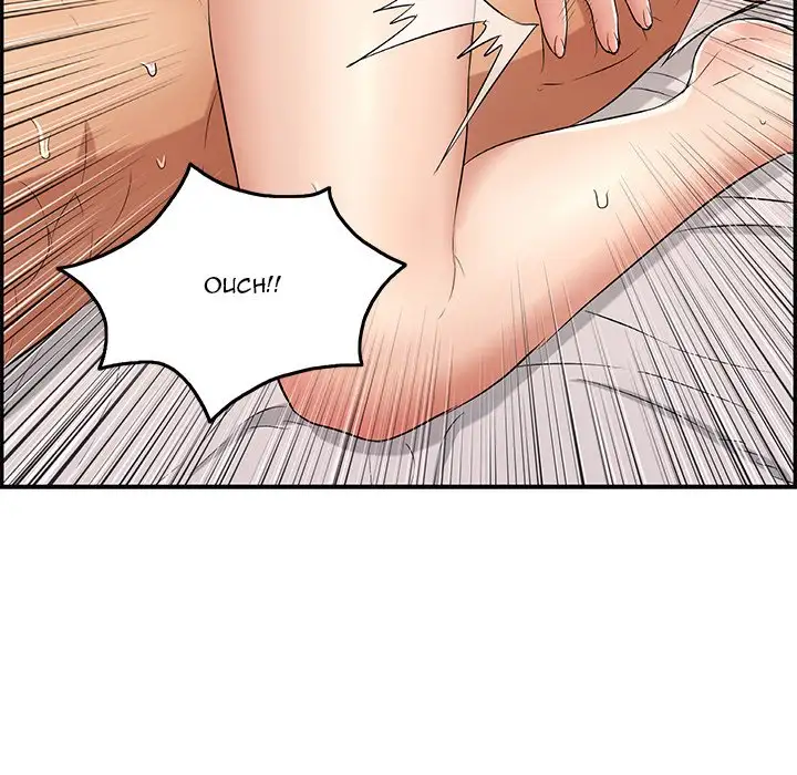 A Killer Woman page 13