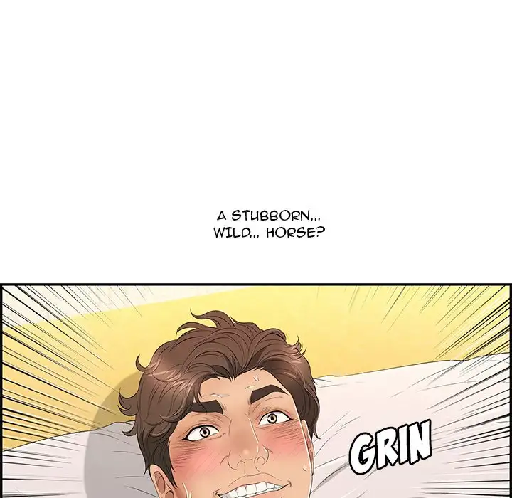 A Killer Woman page 17