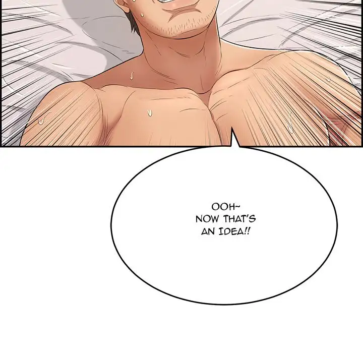 A Killer Woman page 18