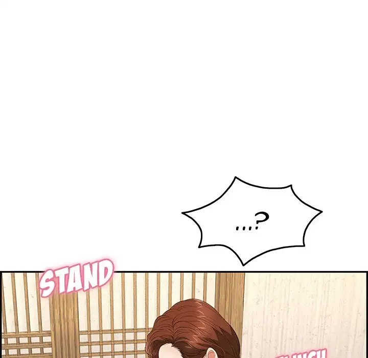 A Killer Woman page 19