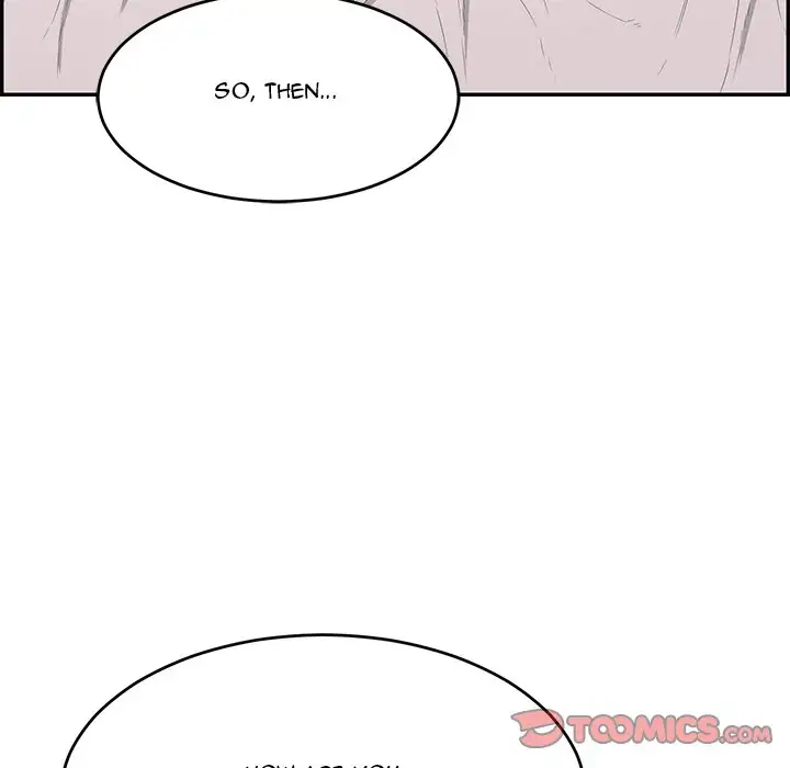 A Killer Woman page 21