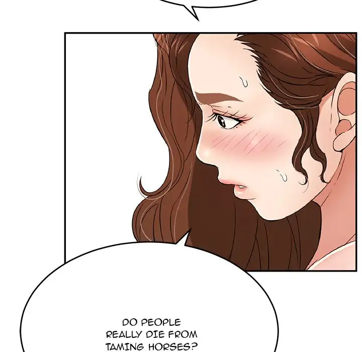 A Killer Woman page 24