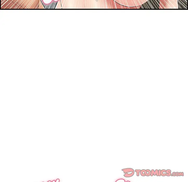 A Killer Woman page 27