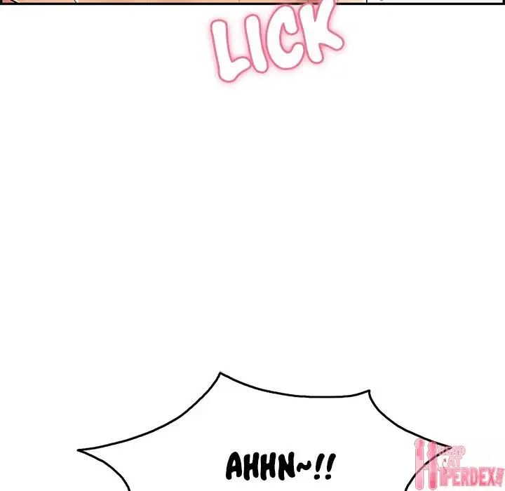 A Killer Woman page 31