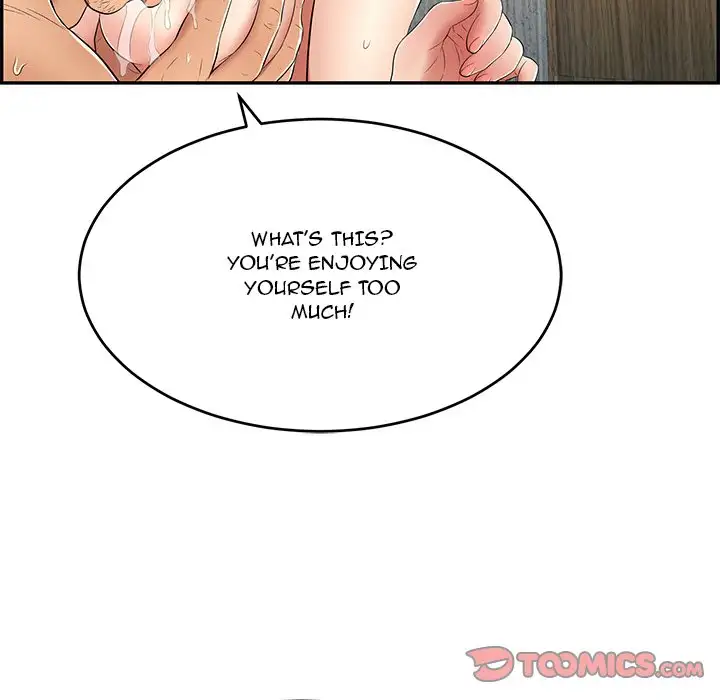 A Killer Woman page 33
