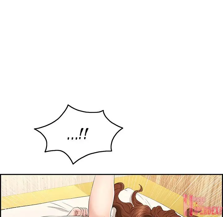 A Killer Woman page 38