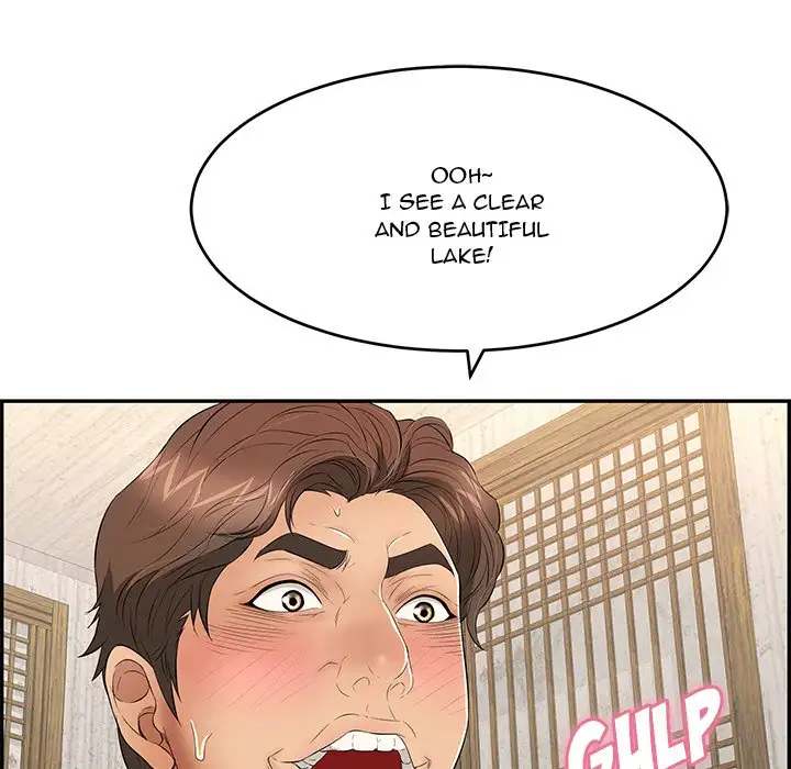 A Killer Woman page 43