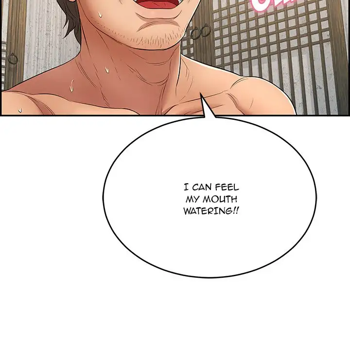 A Killer Woman page 44