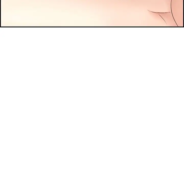A Killer Woman page 49