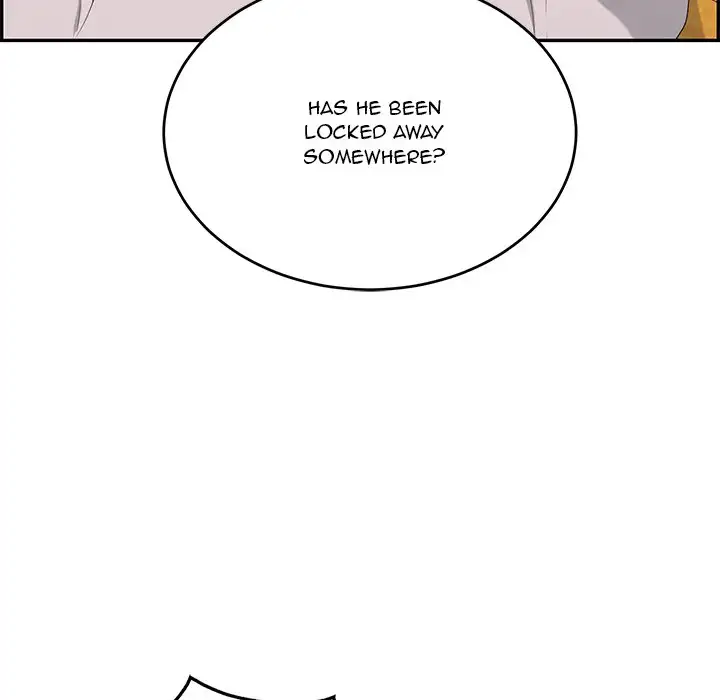 A Killer Woman page 59