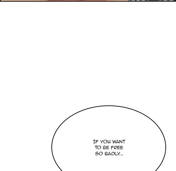 A Killer Woman page 61