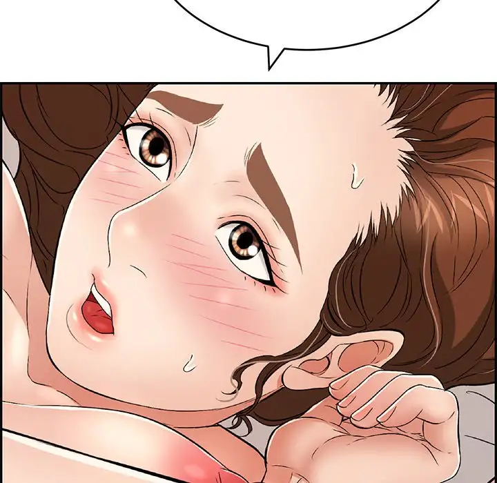A Killer Woman page 62