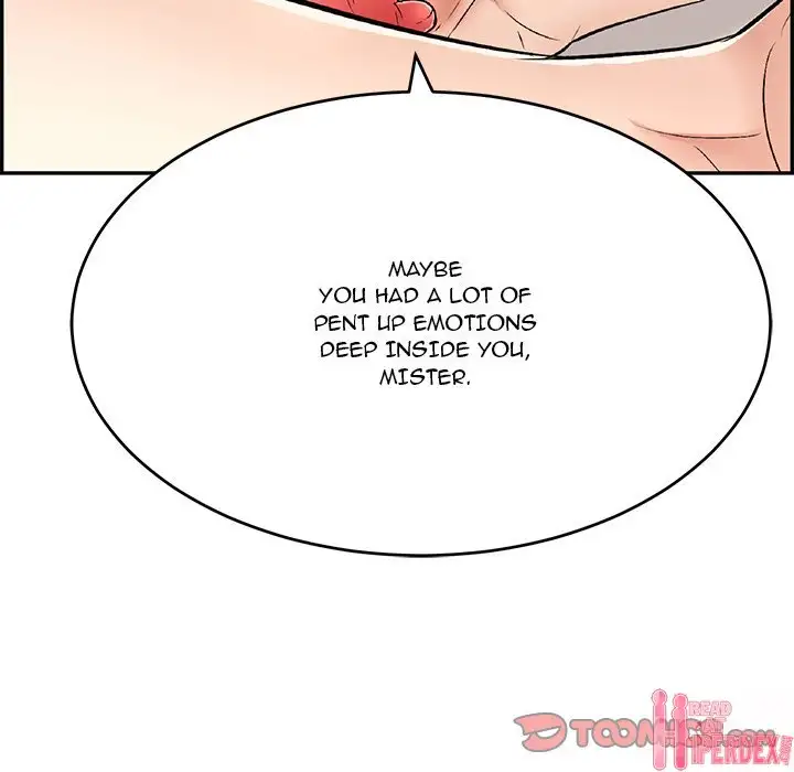 A Killer Woman page 63
