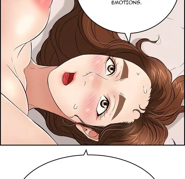 A Killer Woman page 65