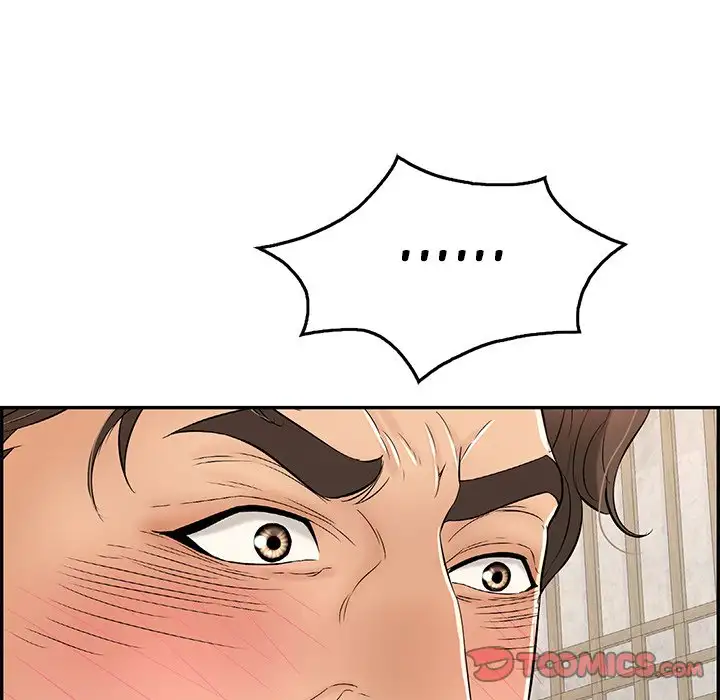 A Killer Woman page 69