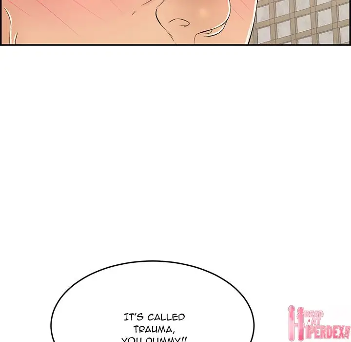 A Killer Woman page 70